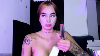 susan_morganss recorded nude video 502026