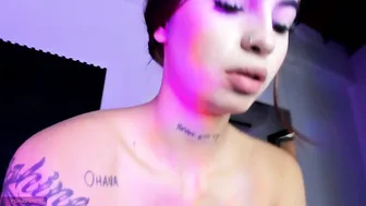 susan_morganss recorded nude video 502026