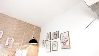 Eliz_jane porn video chat porn