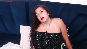 jenny_golden1 recorded nude video 502041