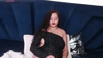 jenny_golden1 amateur cam porn cam video