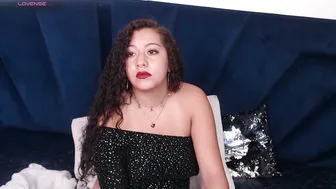 jenny_golden1 amateur cam porn cam video
