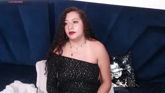 jenny_golden1 recorded nude video 502041