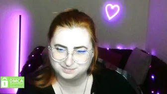 alicia_side_red nonude cam chat
