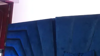 Jenny_golden1 chat sex free porn video