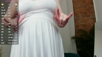 alla_dream lovense - (12/22/2025)
