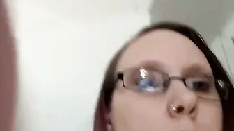msalls1124 recorded nude video 502075