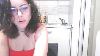prettyjulliette recorded nude video 502077
