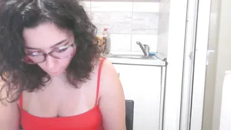 prettyjulliette recorded nude video 502077