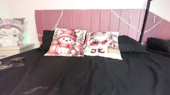 Kitty_kryss nude cam nude cam video