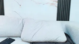Barbaraferrer69 porn cam 12-22-2025