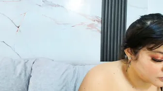 barbaraferrer69 recorded nude video 502098
