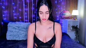 camillaparis xxx porn xxx