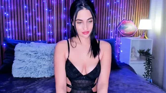 camillaparis xxx porn xxx