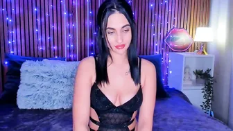 camillaparis recorded nude video 502103