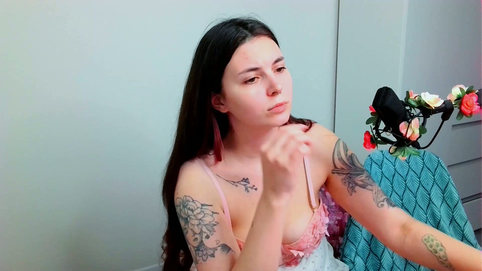 peachybabe__ xxx porn cam (12-22-2025)
