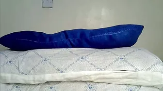 sexy_esther92 squirt - (12/22/2025)