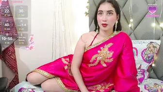 jalimamona recorded nude video 502145