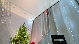 Allendia porn cam chat 12/22/2025