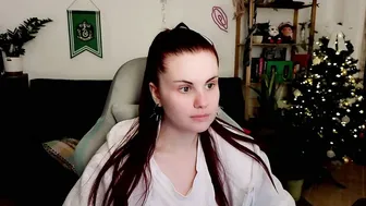 dellacrush_ recorded nude video 502157