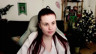 dellacrush_ cam porn video naked on cam