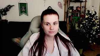dellacrush_ recorded nude video 502157
