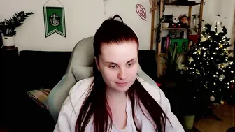 dellacrush_ recorded nude video 502157