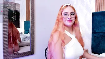 amber_kiss_ recorded nude video 502160
