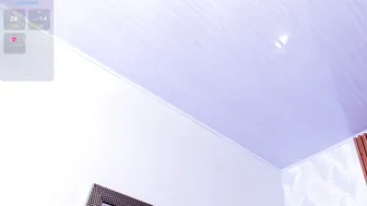 Amber_kiss_ 22 December 2025