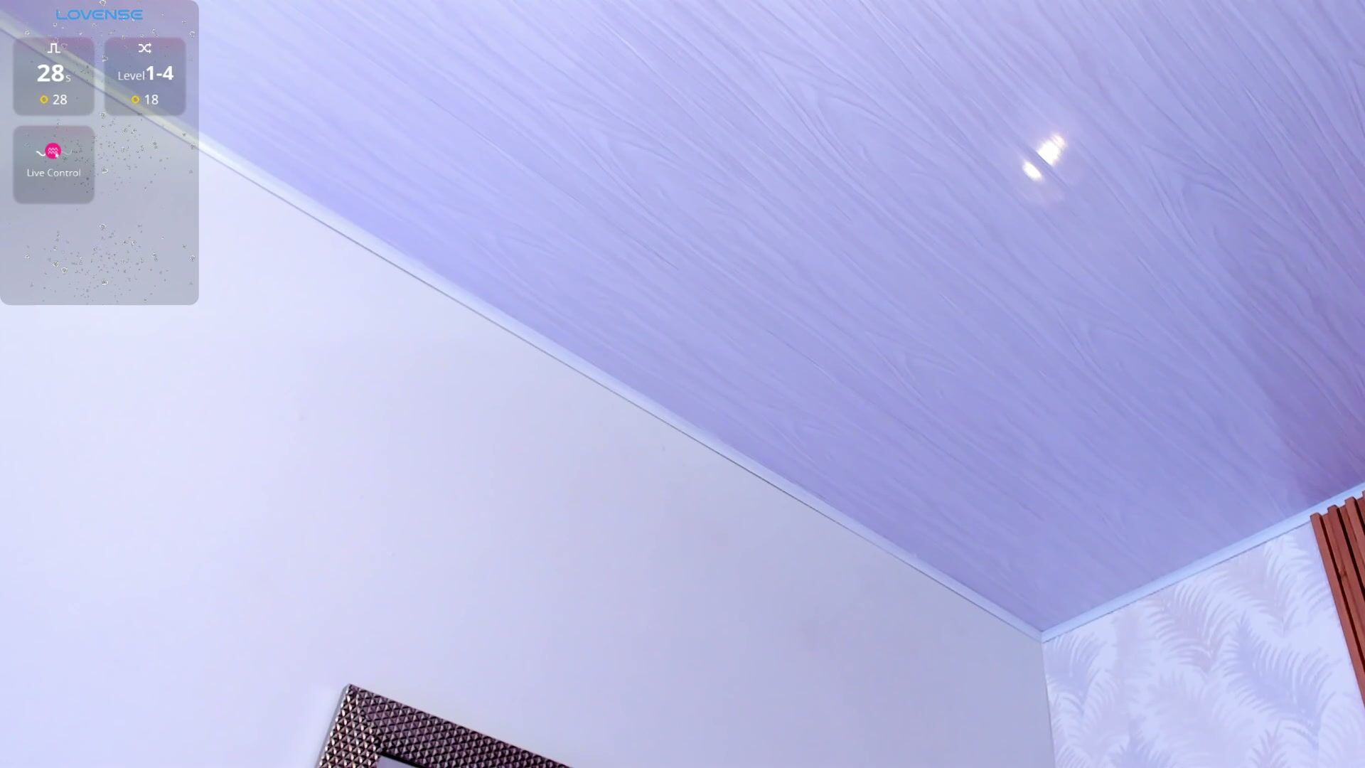 Amber_kiss_ 22 December 2025