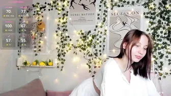 lallycute teen - 12-22-2025