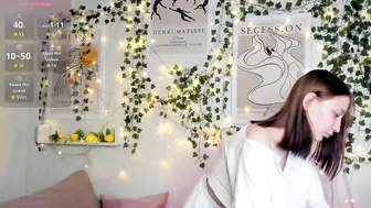 lallycute teen - 12-22-2025