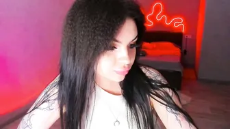 zoedrift recorded nude video 502169