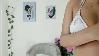kelsie_hills recorded nude video 502170