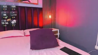 nahiajhonson_ recorded nude video 502176