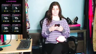 treejeanne recorded nude video 502178