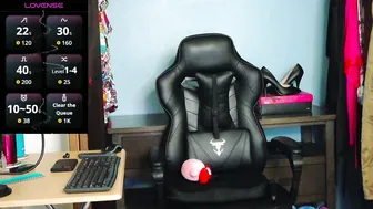 treejeanne porn cam video 22 December 2025