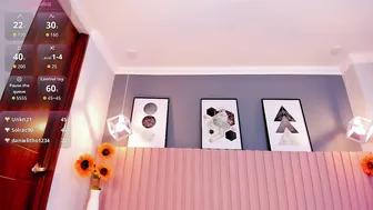 Katalleya__1 hot porn video hot webcam porn video
