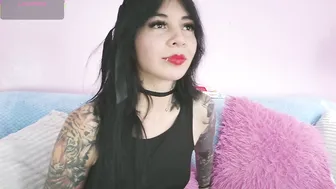 hiyakasudere_ cam porn video chat porn video