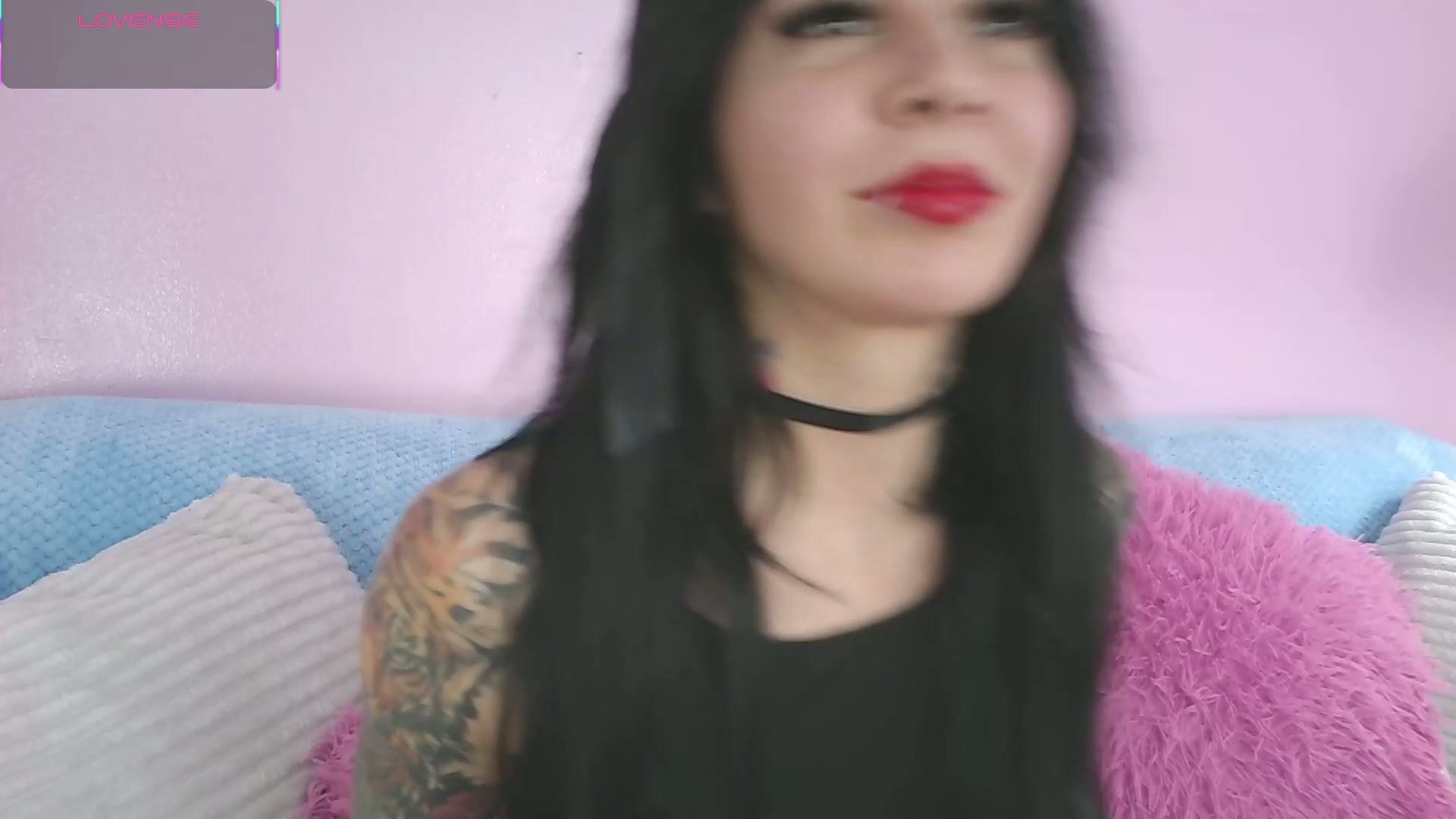 hiyakasudere_ cam porn video chat porn video