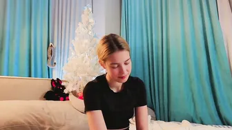 jolyndeb recorded nude video 502196
