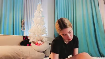 Jolyndeb shy - (12/22/2025)