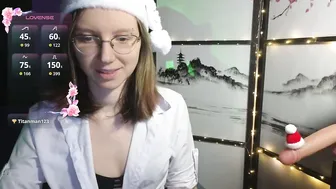 scarlettsrose recorded nude video 502198