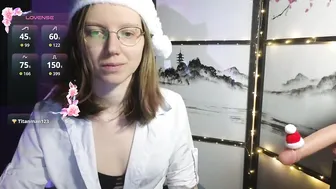 scarlettsrose recorded nude video 502198