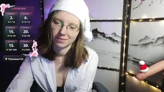 scarlettsrose recorded nude video 502198