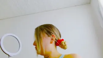 juli_69 recorded nude video 502210