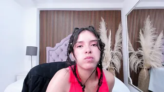 cherrybombs_ recorded nude video 502211