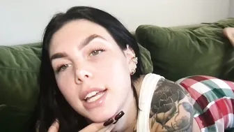 stacywithuu recorded nude video 502214