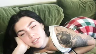 Stacywithuu cam sex chat 22 December 2025