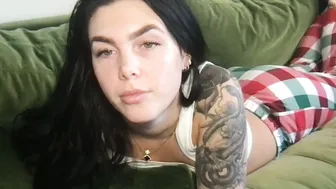 Stacywithuu cam sex chat 22 December 2025